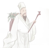 婁中醫(yī).png