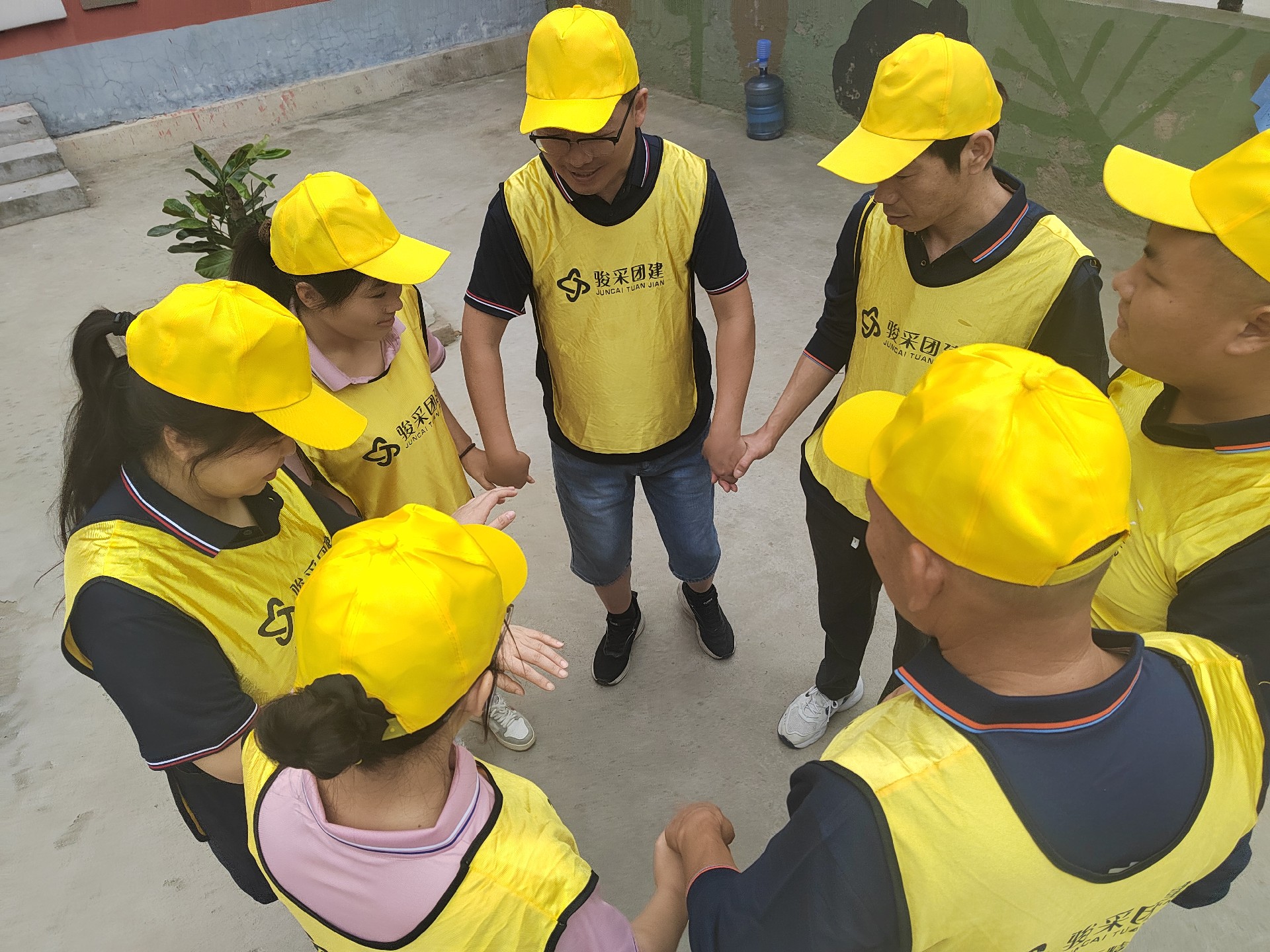 微信圖片_20240904214708.jpg