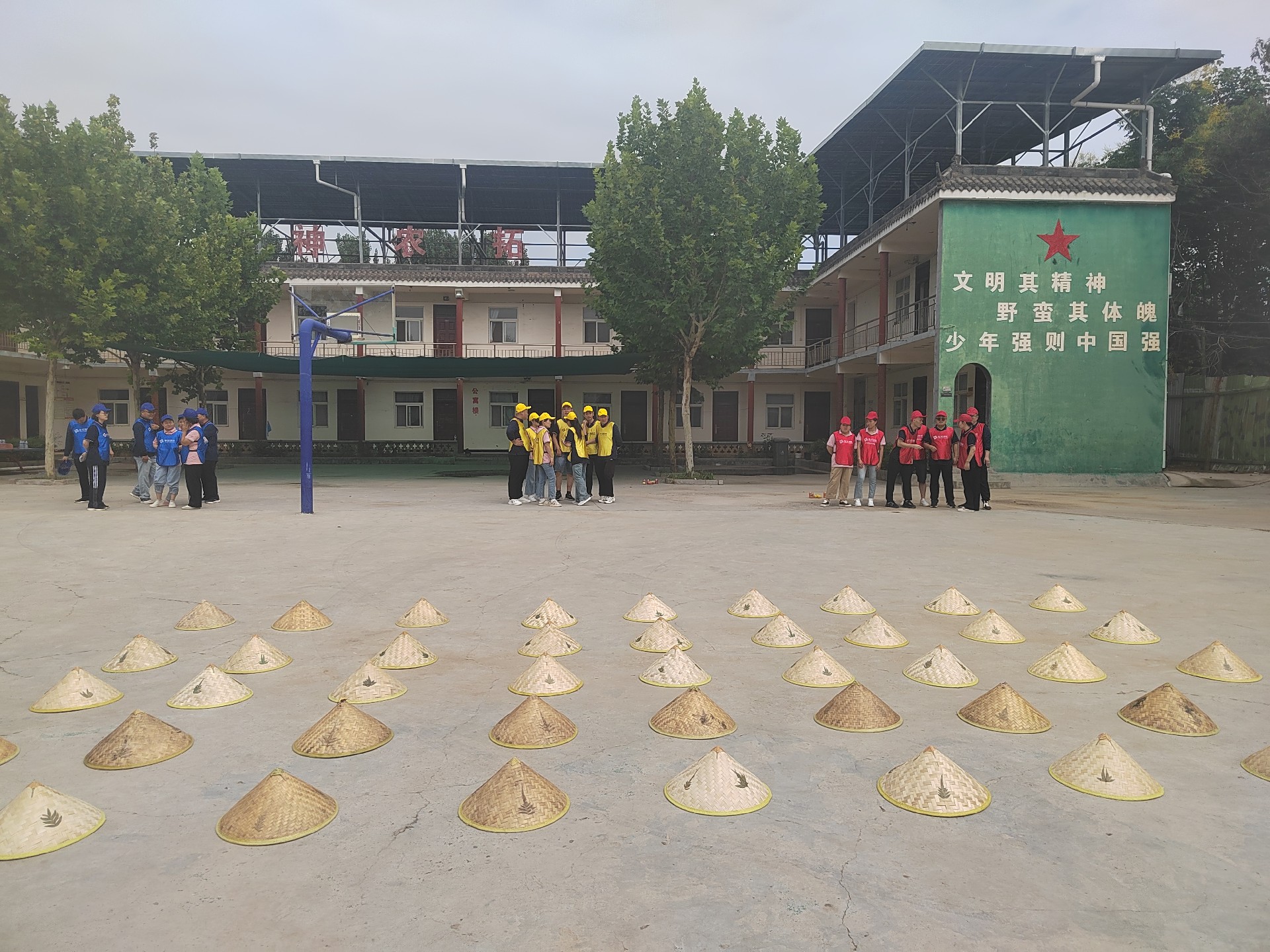 微信圖片_20240904105629.jpg