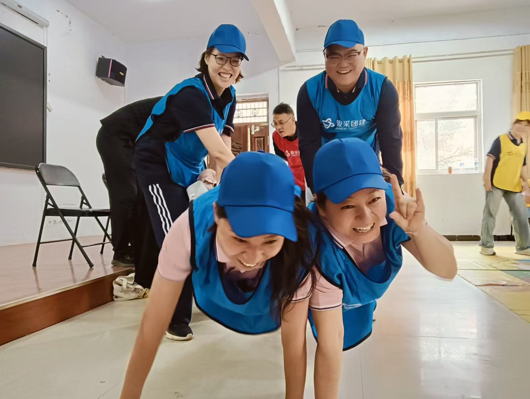 微信圖片_20240904103202.jpg